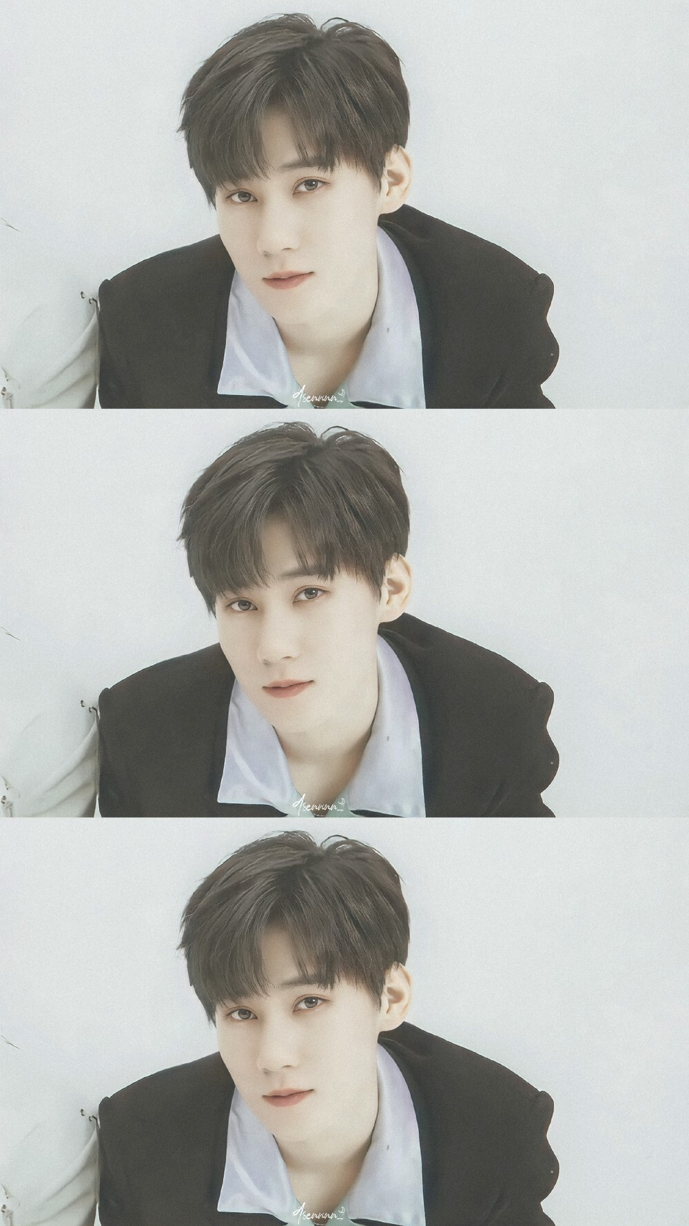 张真源壁纸 - 高清图片,堆糖,美图壁纸兴趣社区