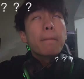 「余庆伟yyds」老鱼的嘴一个呜呜呜 GIF /表情包