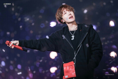 glimmer_seok
