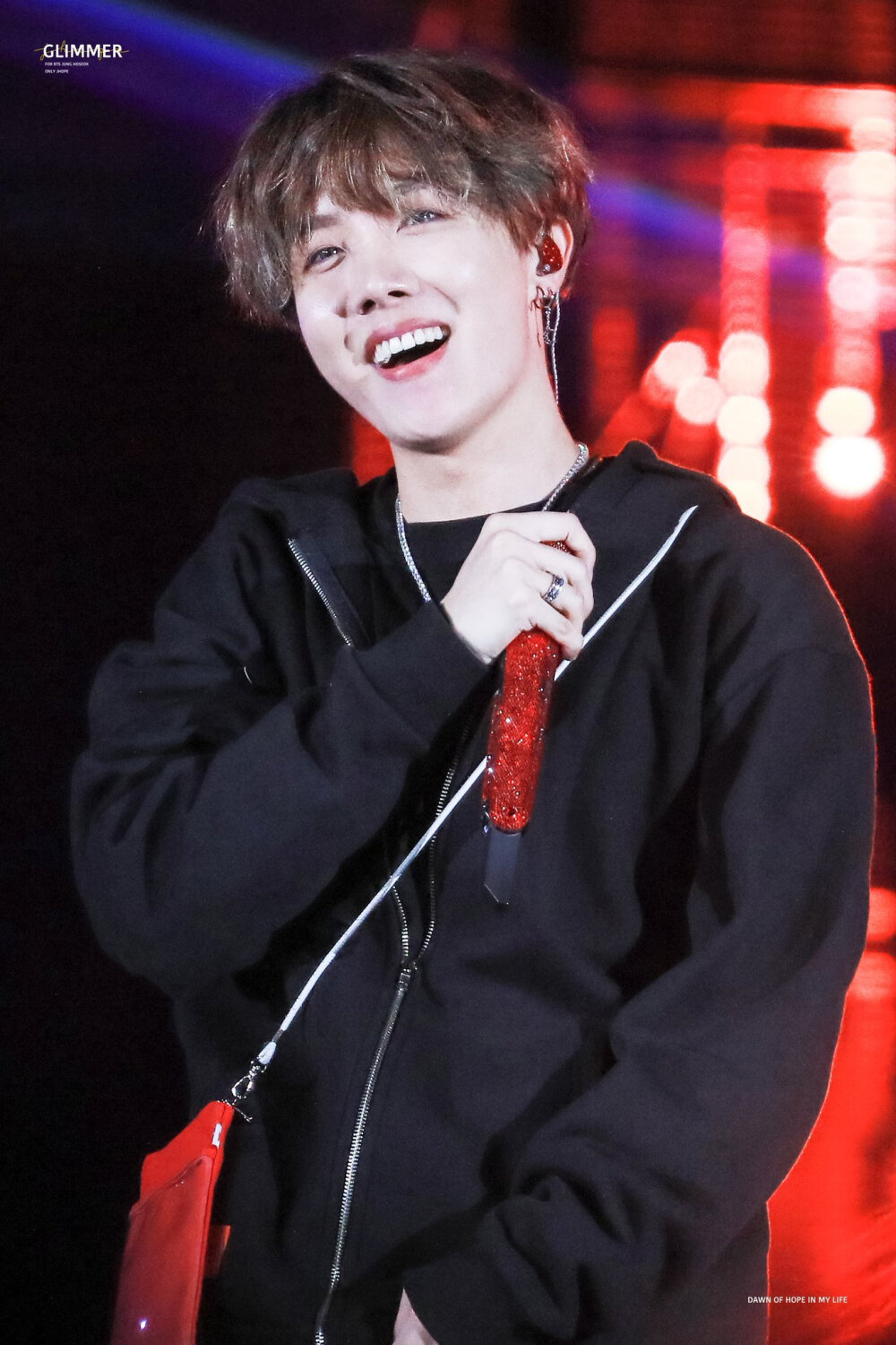 glimmer_seok