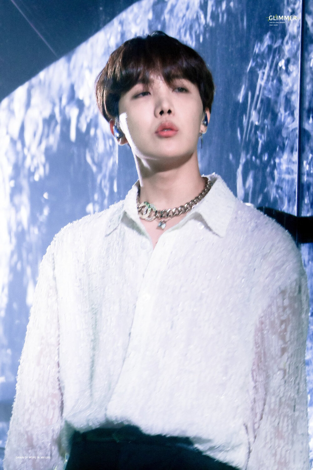 glimmer_seok