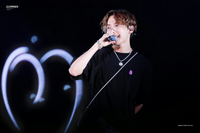 glimmer_seok