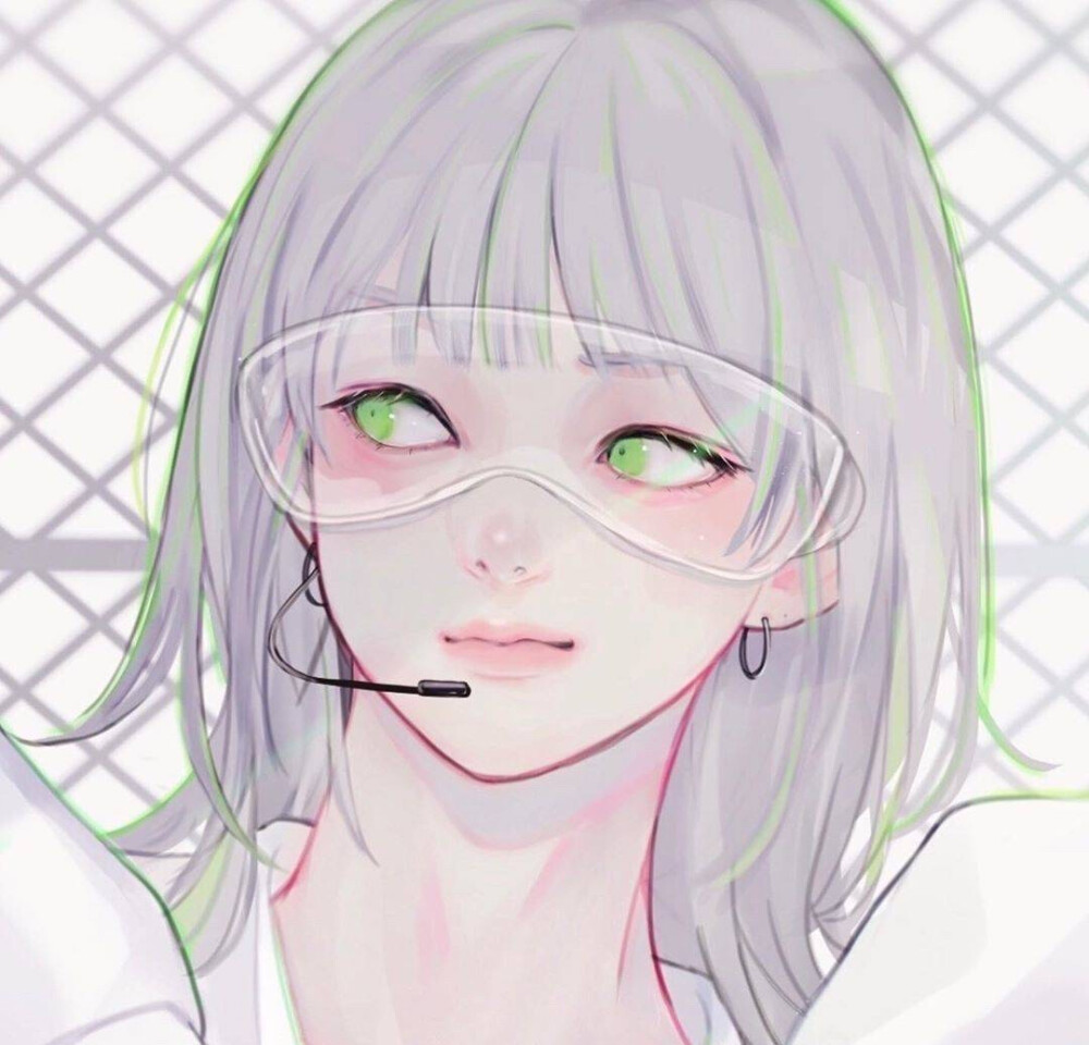 “你说南方有梦，可是城南花已开”