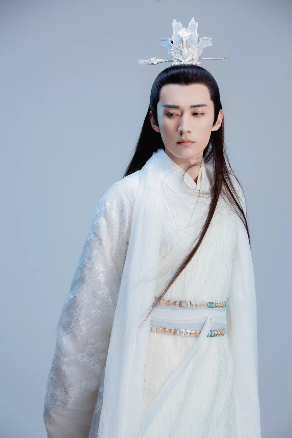 刘学义是我老婆 