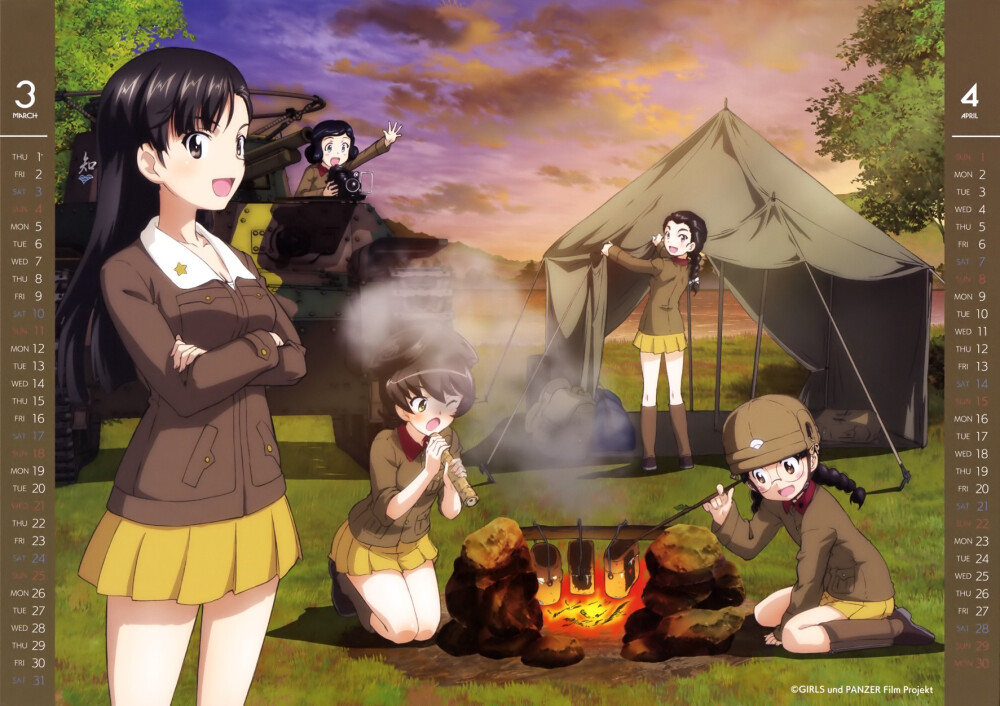 知波单西娟代版权绘