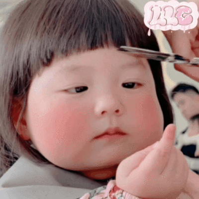 不可二改.二传注明dt林乐词.