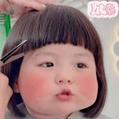 不可二改.二传注明dt林乐词.