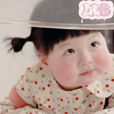 不可二改.二传注明dt林乐词.