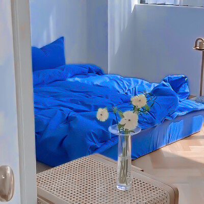 郑乃馨
©oxyjane
注明裴恩熙