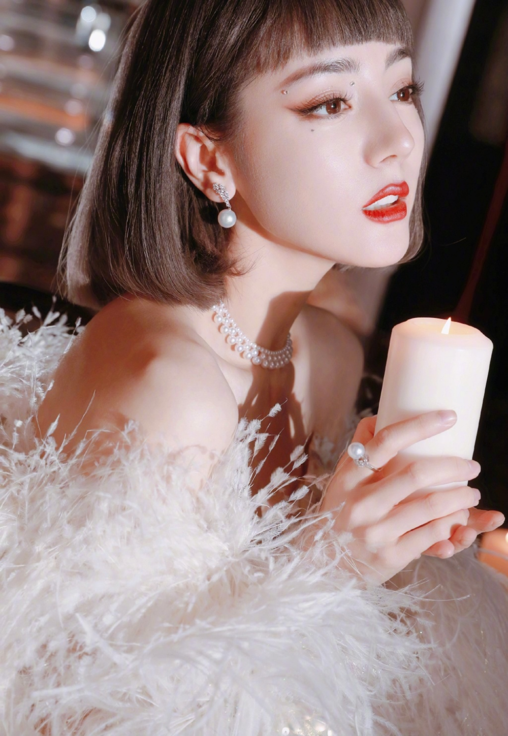 文艺 唯美 小清新 集美 写真 摄影 森系 女生 手机壁纸 美图 非原创来自其他网络侵权删