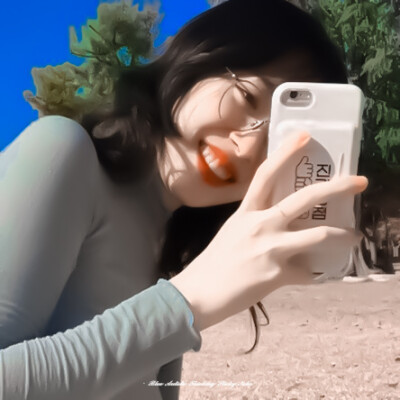 ◦ 漂 亮 不 是 原 罪 · 崔 雪 莉