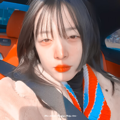 ◦ 漂 亮 不 是 原 罪 · 崔 雪 莉