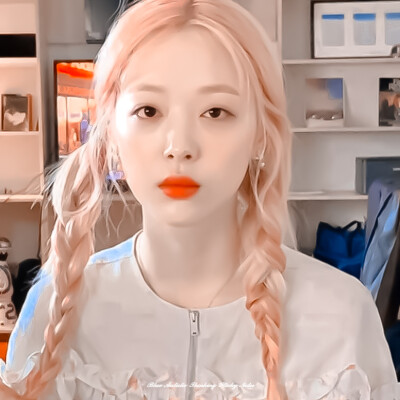 ◦ 漂 亮 不 是 原 罪 · 崔 雪 莉