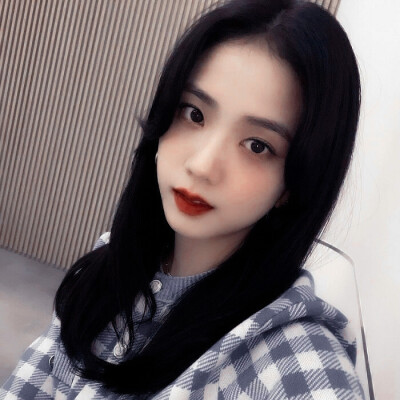 ·房間還是亂糟糟·