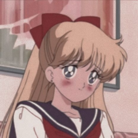 ﹙sailor moon icons﹚like/reblog if you save!
汤博乐@veloutie