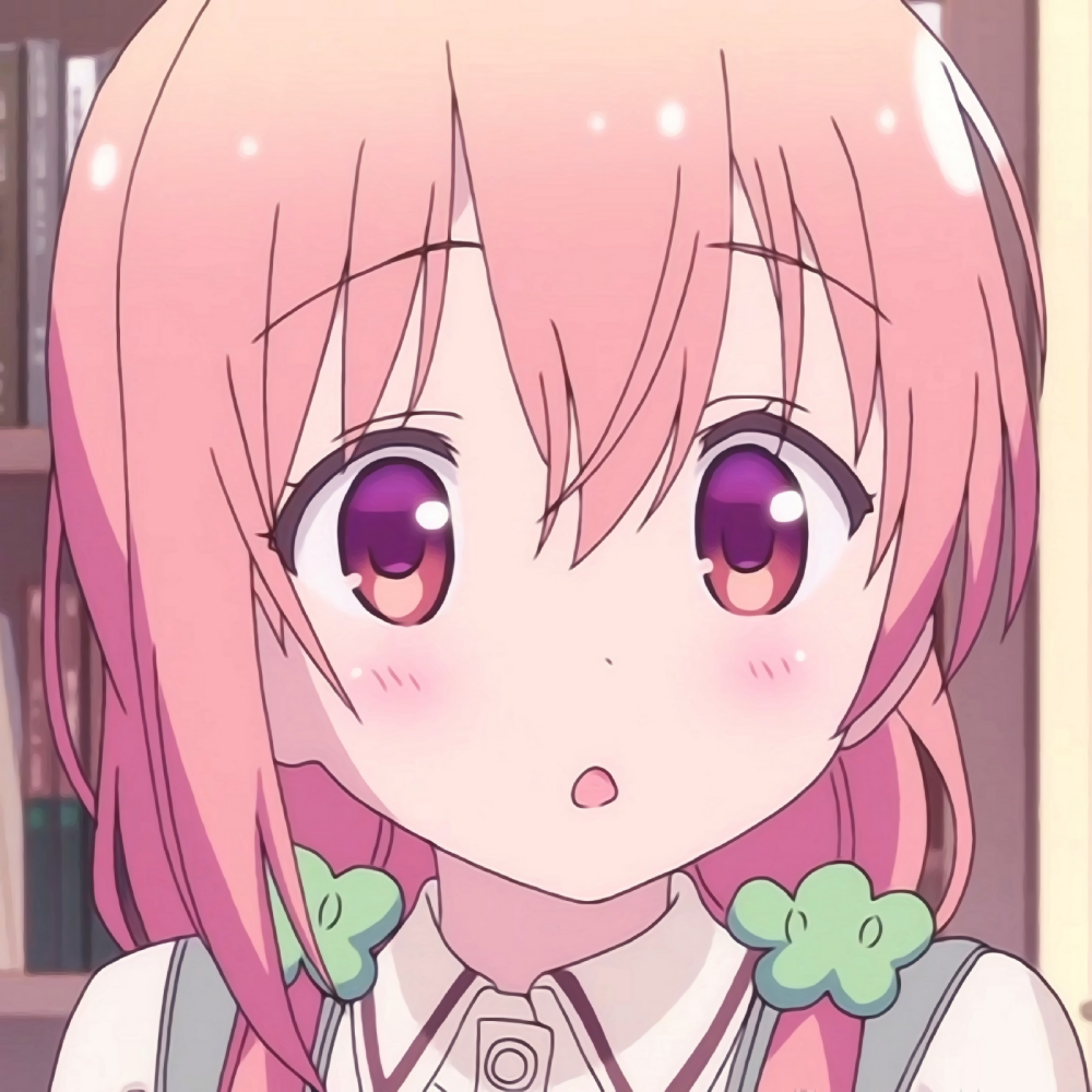 《雏子的笔记》 ——樱木雏子