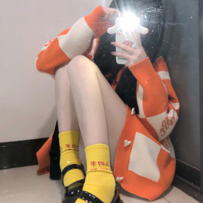 小猫的孤独日记