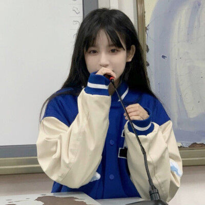 小猫的孤独日记