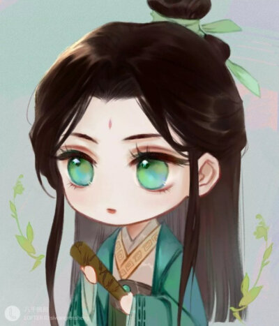 人渣反派自救系统