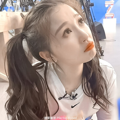 ©虞书欣