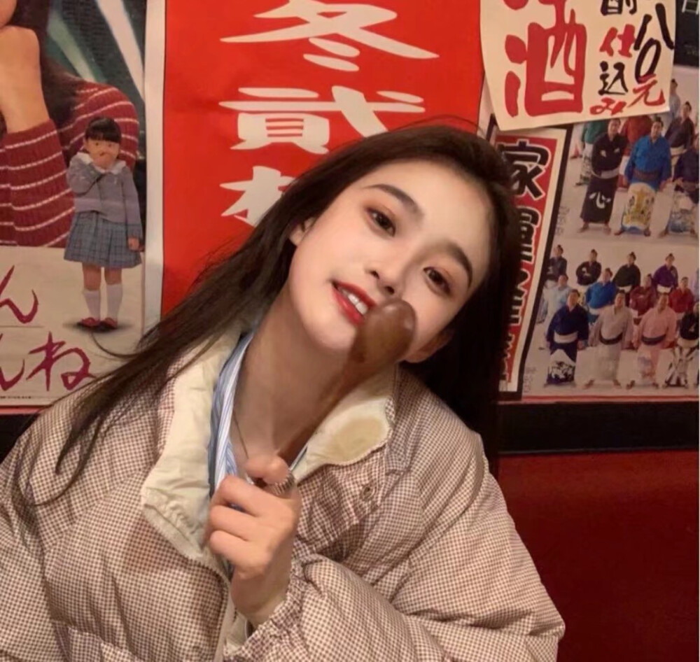 枯萎的花只会慢慢腐臭。