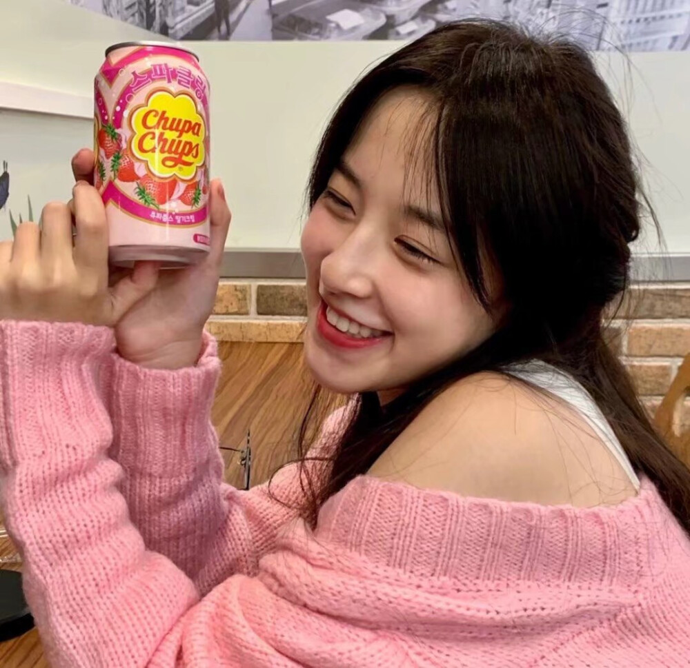 枯萎的花只会慢慢腐臭。