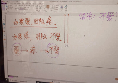 
飛鳥像白鴿子 ?-