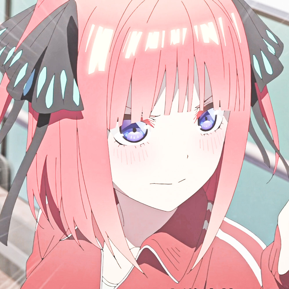 五等分