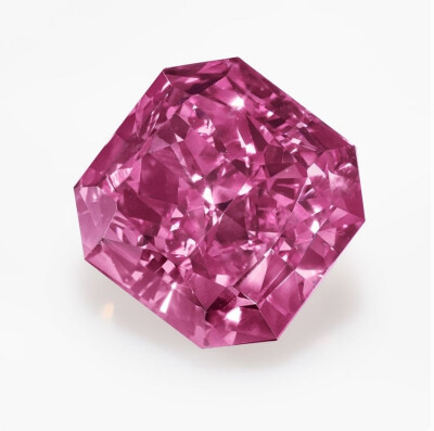 shine like a diamond- ̗̀(๑ᵔ⌔ᵔ๑)