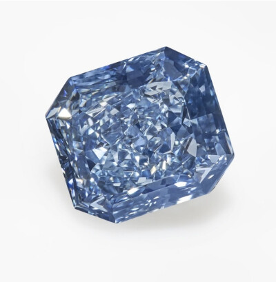 shine like a diamond- ̗̀(๑ᵔ⌔ᵔ๑)