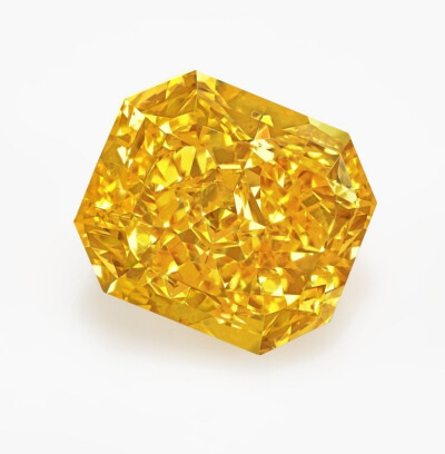shine like a diamond- ̗̀(๑ᵔ⌔ᵔ๑)