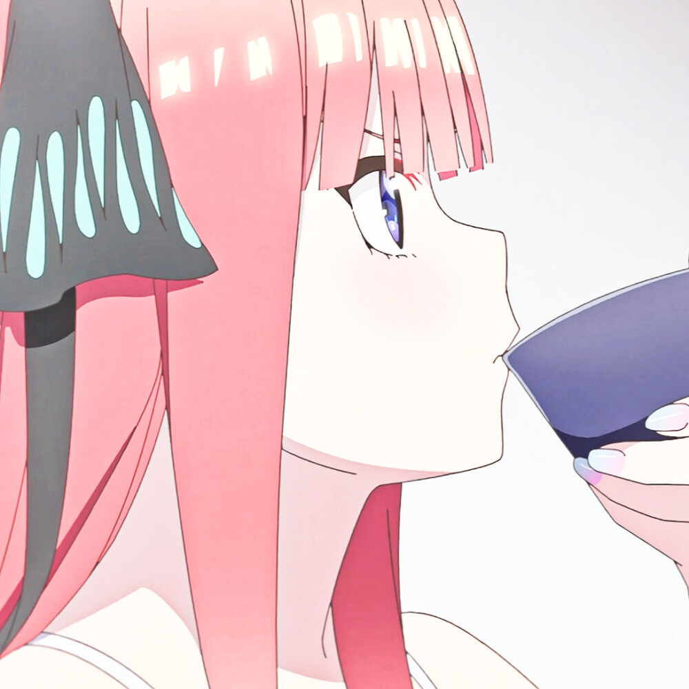 五等分