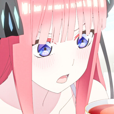 五等分