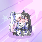 我家大师兄脑子有坑