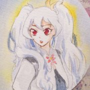 我家大师兄脑子有坑