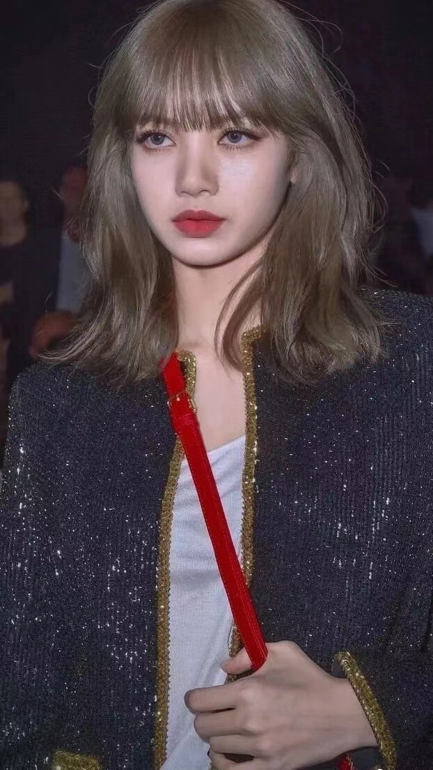 Lisa