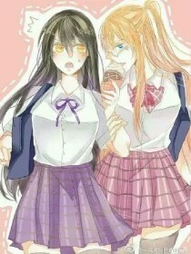 我家大师兄脑子有坑