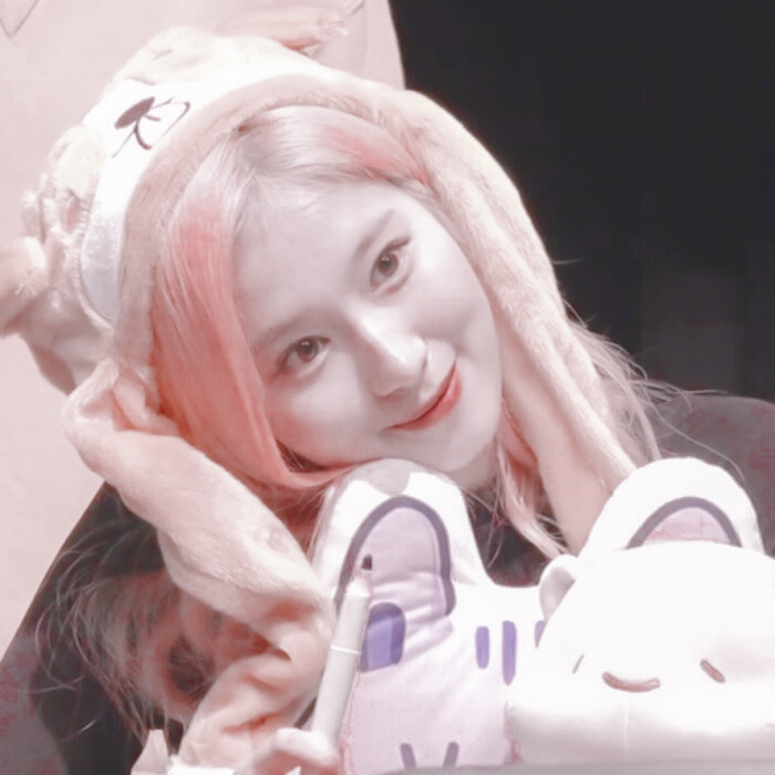 我以为阿瓒是战场上永不会败的天才少年 可是阿瓒