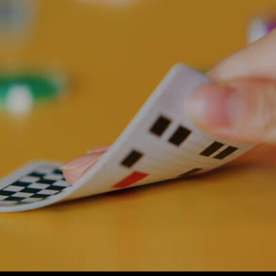 iu可二改