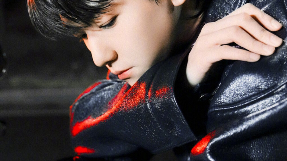 抱图请收藏点赞