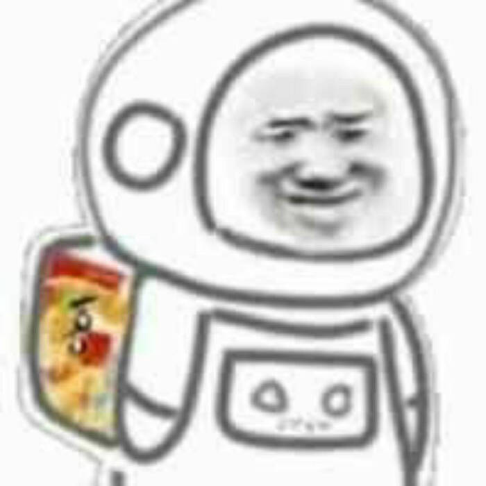 表情