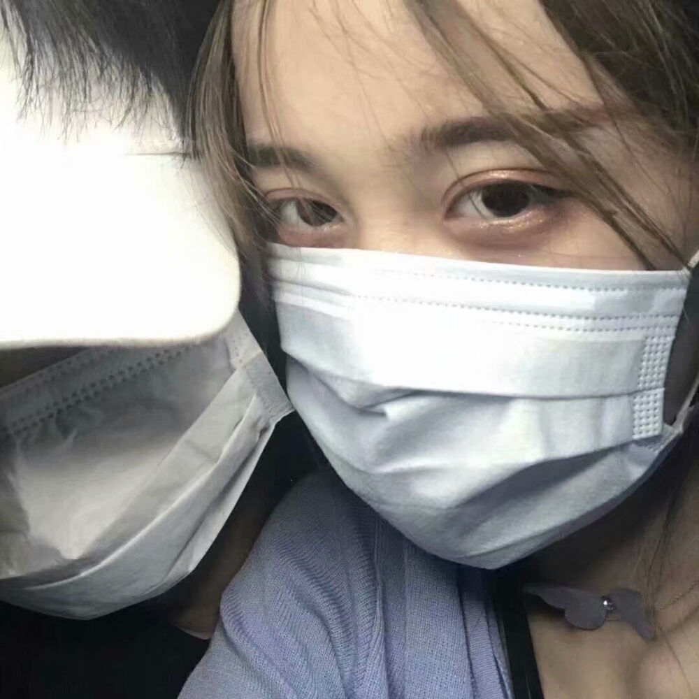 都快忘了你笑起来有多好看