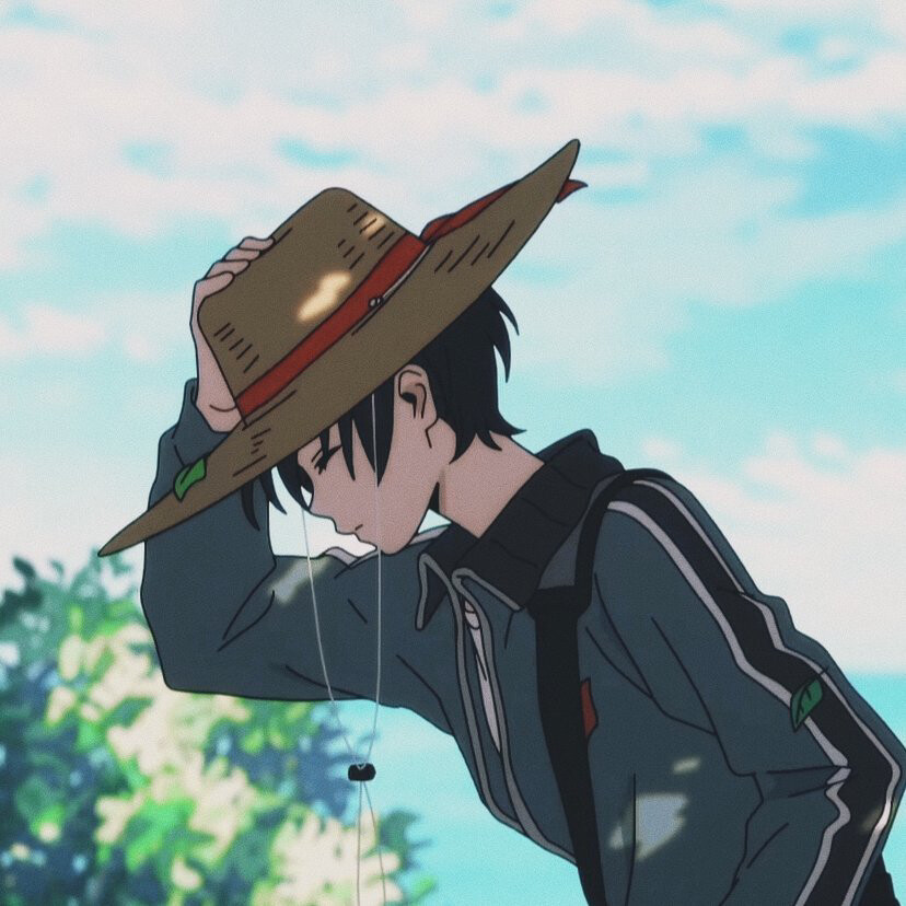 男头|海边的异邦人 图源网络 侵权私聊歉删79