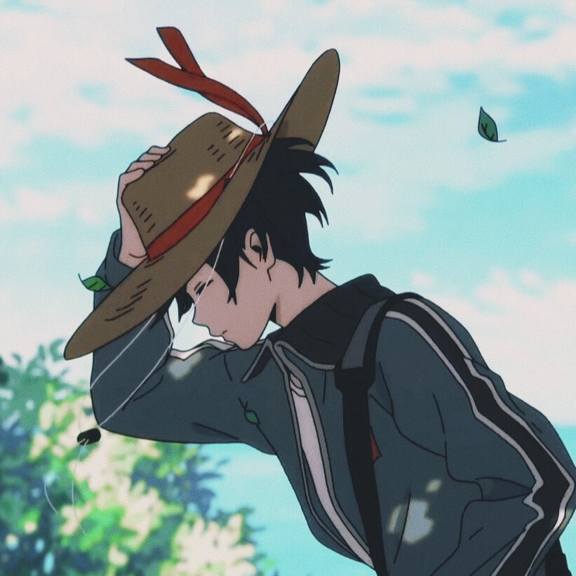 男头|海边的异邦人 图源网络 侵权私聊歉删79