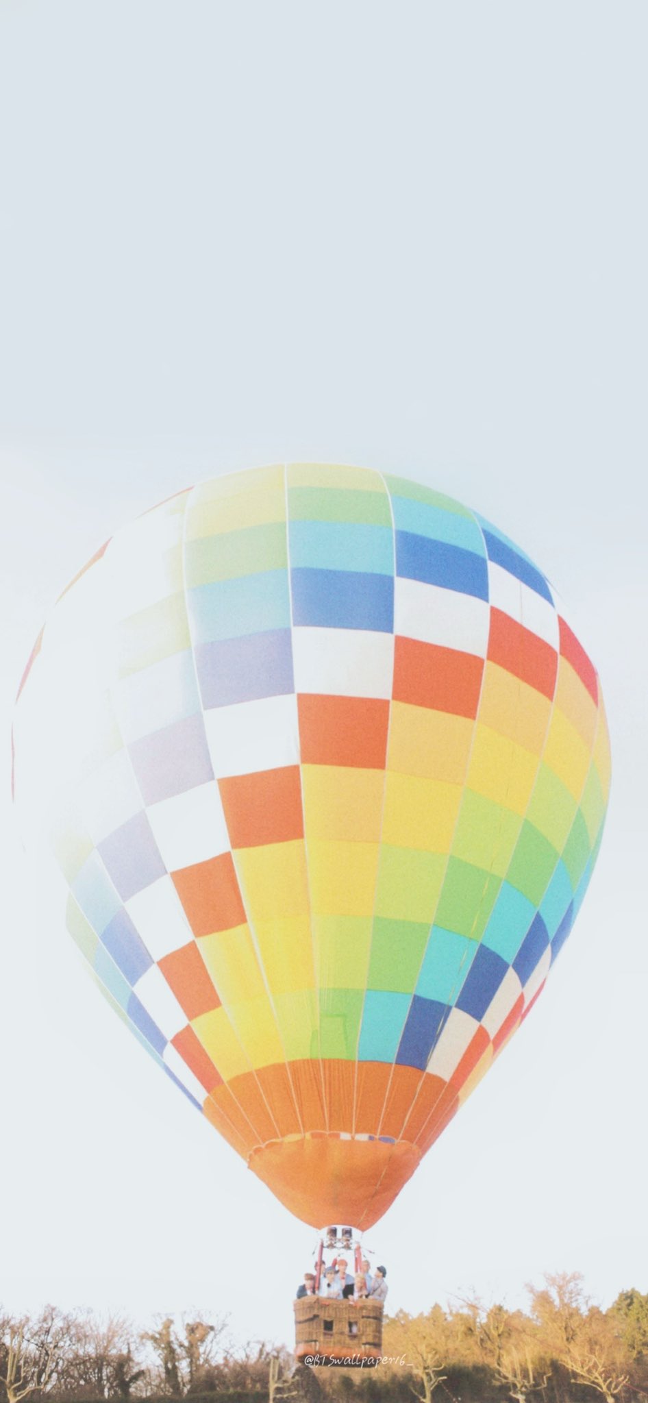 防弹少年团bts壁纸7908btswallpaper16