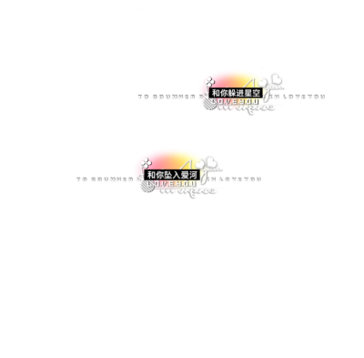 ( •︠ˍ•︡ )惊蛰天微寒，火锅暖心脾