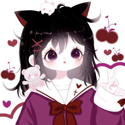 生生