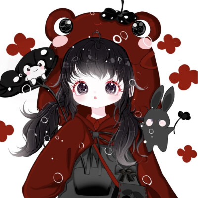 生生