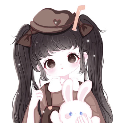 生生