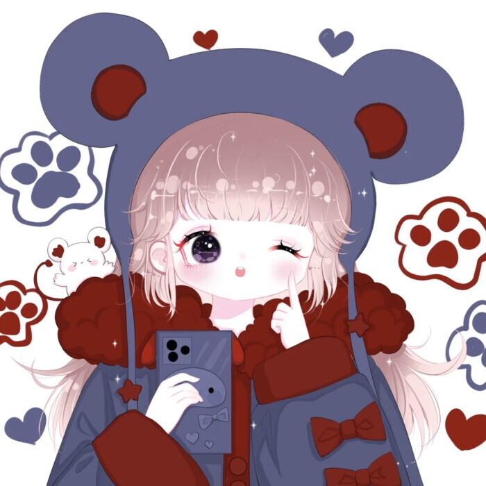 生生